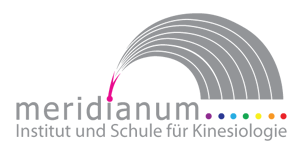Logo Meridianum